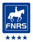 FNRS